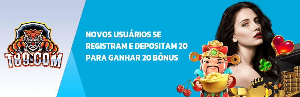 sait de aposta de jogos de ganha deinheiro